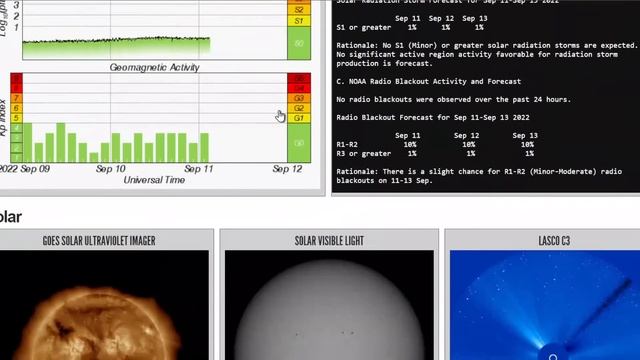 7.6 EARTHQUAKE HITS PAPA NEW GUINEA / TSUNAMI DETECTION BUOY IN EVENT MODE смотреть онлайн