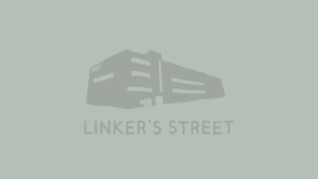 Dog Planet Industries/Linker's Street (1995-2002-Present) Logo Package