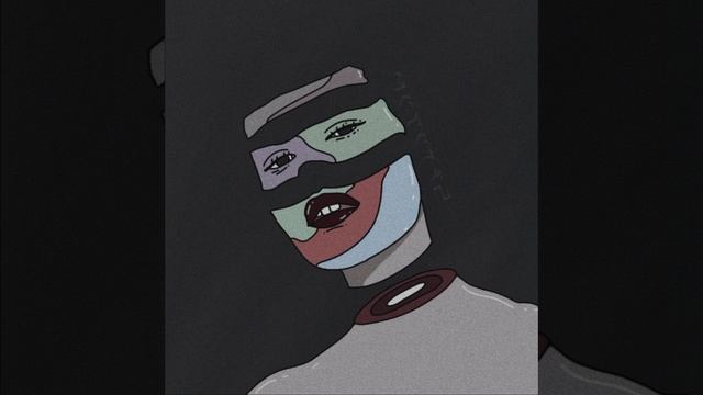 quannnic x shogaze type beat // malaise