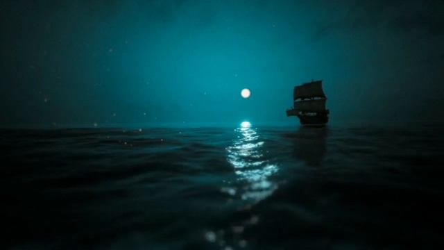 Овен | Новолуние в Близнецах 18 Июня смотреть онлайн