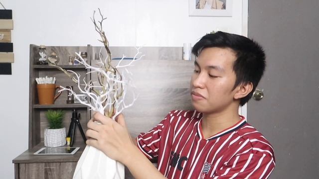 HUGE SHOPEE HAUL! (Room Decor, Furniture, Samgyup Griller, & more!) Be Ready for 9.9 Shopping Sale! смотреть онлайн