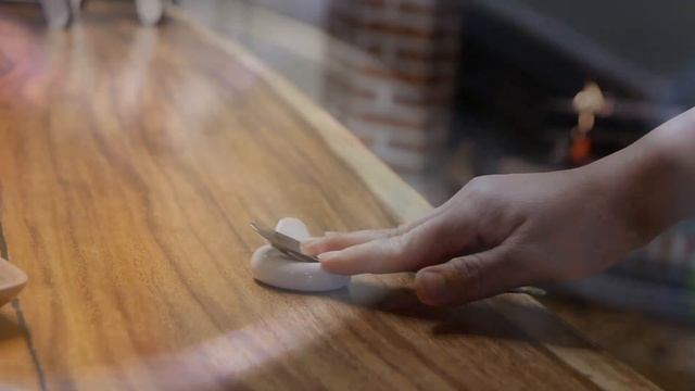 (SUB) 마지막 태양 관측 | 감사한 제로웨이스트 | 비건 생각 | 작년 한해 되돌아보기 | 2020년 맞이하는 마음 | 성장하는 마음 | 친절한 래교 смотреть онлайн