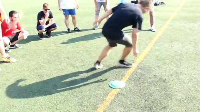 Wismichu en Inazuma Eleven смотреть онлайн