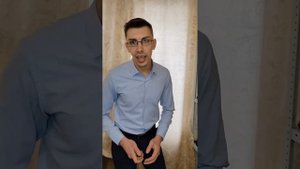 Пародия на Николая Дроздова