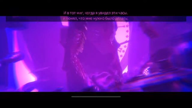 ВАЛЬ ВОДЫ СТРИМ | LITTLE ORPHEUS | ВНУТРИЗЕМЕЛЬНЫЙ КОСМОС