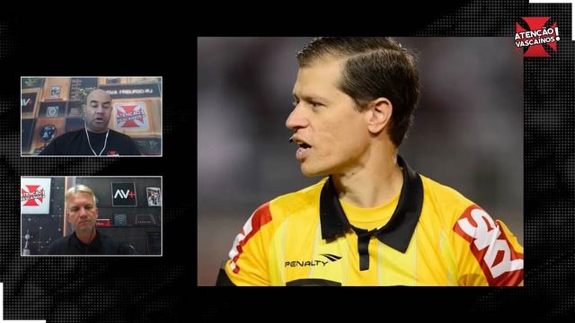 TRETA FORTE! VASCO VIVE EMBATE NOS BASTIDORES ENTRE ASSOCIAÇÃO E SAF. PARCEIRO ACREDITA NO PROJETO смотреть онлайн