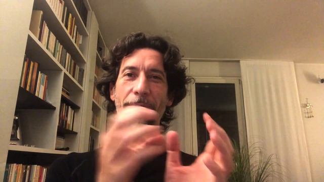 Non c'è più dubbio... esiste acqua sulla Luna! смотреть онлайн