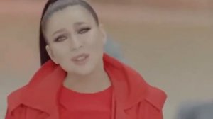 Елка-Мир открывается Наоборот