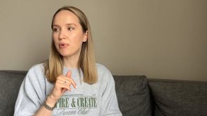 КАК В 37 ВЫГЛЯДЕТЬ НА 27 | МОИ СЕКРЕТЫ КРАСОТЫ И УХОДА ЗА СОБОЙ | AlenaPetukhova