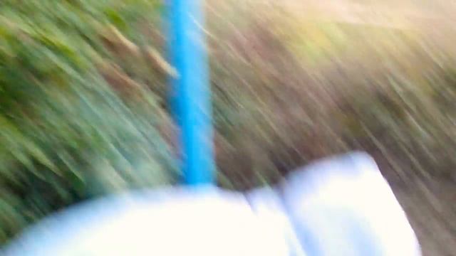 Держаться нету больше сил ! смотреть онлайн