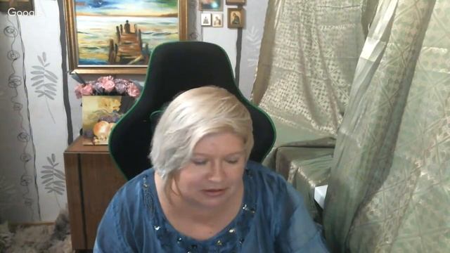 Планетарный Новый год. Энергия Льва. Алена Дмитриева. смотреть онлайн