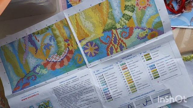 МОИ ЗАПАСЫ, НАЧАТЫЕ ПРОЦЕССЫ, ЗАКУПКА ПРОДУКТОВ смотреть онлайн