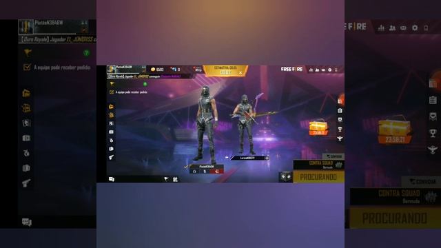 6 de setembro de 2021 смотреть онлайн