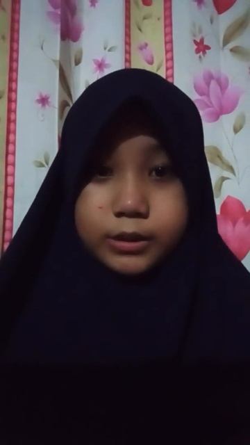 PLANETS OF SOLAR SYSTEM(Praktek B.Inggris смотреть онлайн