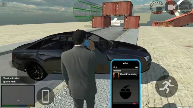 Прошло карту смотреть онлайн