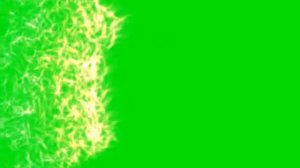 ХРОМАКЕЙ - ФУТАЖИ  ДЛЯ ВИДЕОМОНТАЖА