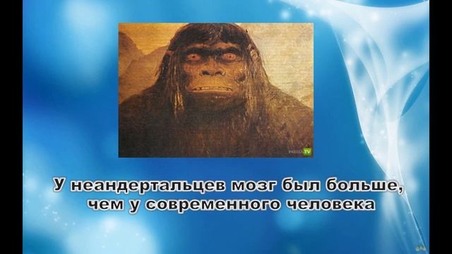 10 Самых Интересных Фактов смотреть онлайн