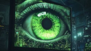 ROKO Новая Игра в Telegram с Искуственным Интелектом! Добываем Токены с Roko!