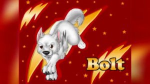 Еще не поздно. "Вольт" ( песня девочки Пенни ) - Not too late, "Volt".