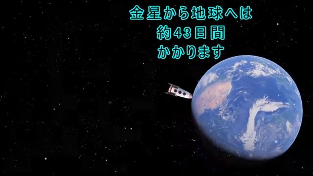 太陽系　宇宙への旅　アポロ10号に乗って（前半） смотреть онлайн