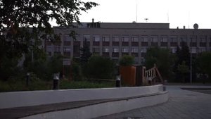 Тест фотоаппарата Sony A7M2: A7 с мощным матричным стабом и новыми фенечками