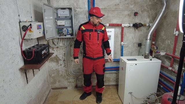 Kiturami vs DDA Elektro FIGHT Раунд 2 смотреть онлайн