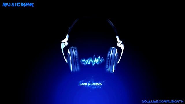D.Kay & Raw.Full - Be There 4 U (Concord Dawn Remix)