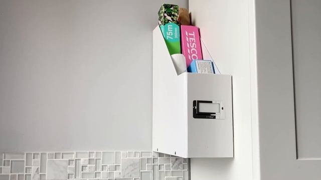 10 Kitchen Organization Tools & Gadgets for Small Kitchens смотреть онлайн