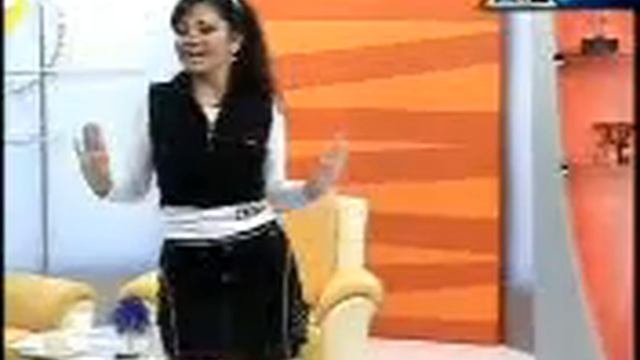 азарбойжон.mp4 смотреть онлайн