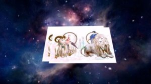 Гороскоп (песня)