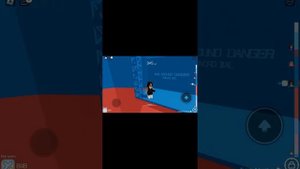 #асмр #роблокс асмр макияж ❤💋 |я не могу выпустить видео в горизонтальном положении|