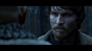 Власть огня. Время чудес (time of miracles)