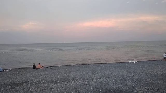 Что нам обещает новолуние 8 августа, в 16.50.МСК смотреть онлайн