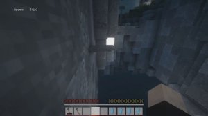 Мёртвые Земли в Minecraft(1080P_60FPS).mp4