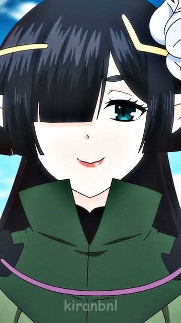 За такое ему яйки вырвут) | О моём перерождении в меч смотреть онлайн