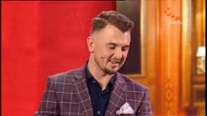 Олигарх Валерчик Женится   Мамахохотала   НЛО TV