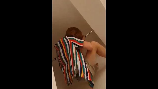 Studio Kosmos - Chłopaki смотреть онлайн