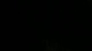 Валентин Стрыкало - Рустем /Ярославль. 15.04.12