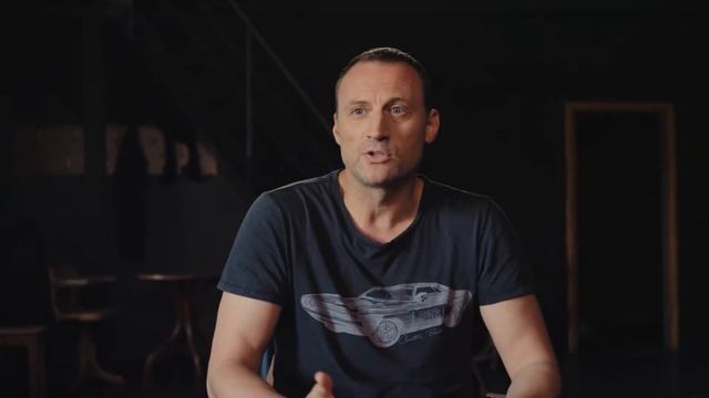 Анатолий Белый Отцовство твой главный жизненный проект смотреть онлайн