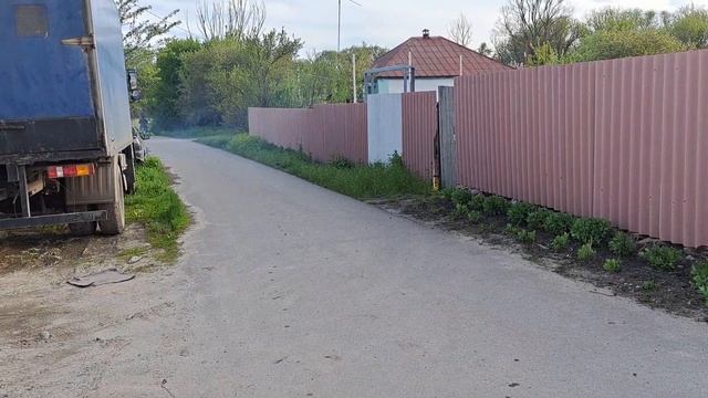 ИЖ Юпитер 3 смотреть онлайн