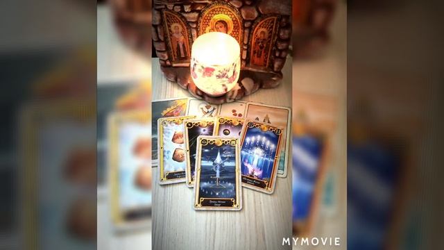 Отвъд решетките или какви са страховете му какво го спира да бъде с вас 