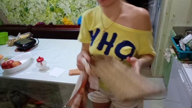 мотивация, мощная на уборку кухни, расхламление,🏡,cleaning motivation, убирай со мной, наводим уют