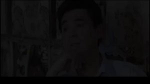 Фаруаз Урманшин - Йылмай иркам