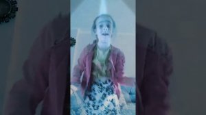 Танцуют под песню Пикачу и покинула чат и ягода малинка