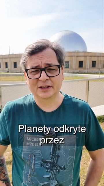 Noblowski przekręt? смотреть онлайн