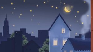 Колыбельная песенка «Спи малышка моя крошка»