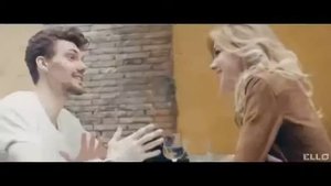 Юлиана Караулова -звезды в небе горят