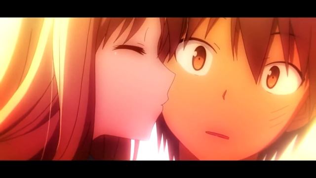 КОСМОНАВТОВ НЕТ - в синем (slowed+reverb) смотреть онлайн