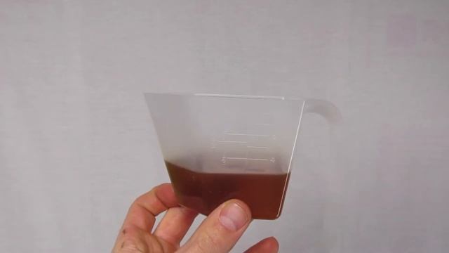 2014 RockShox Pike RCT3 Service (Part 1) смотреть онлайн