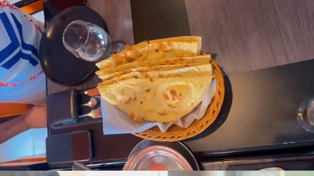 Karachi Grill Dubai | Pakistani A Grade Restaurant In UAE смотреть онлайн